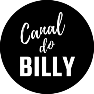 Picture of Canal do Billy