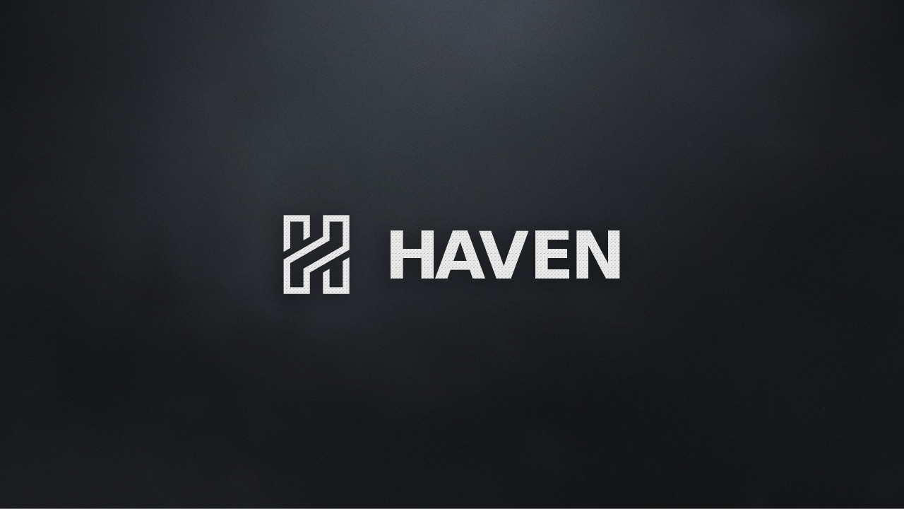 Как майнить haven protocol